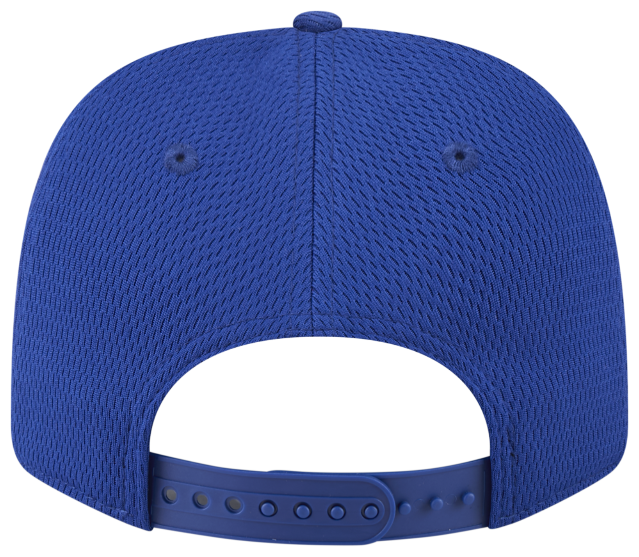 New Era Mariners 970SS Patched 19784 OTC Cap Image 5 of 7. Tap to open photo gallery.