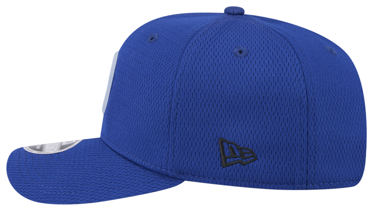 New Era Mariners 970SS Patched 19784 OTC Cap Image 6 of 7. Tap to open photo gallery.