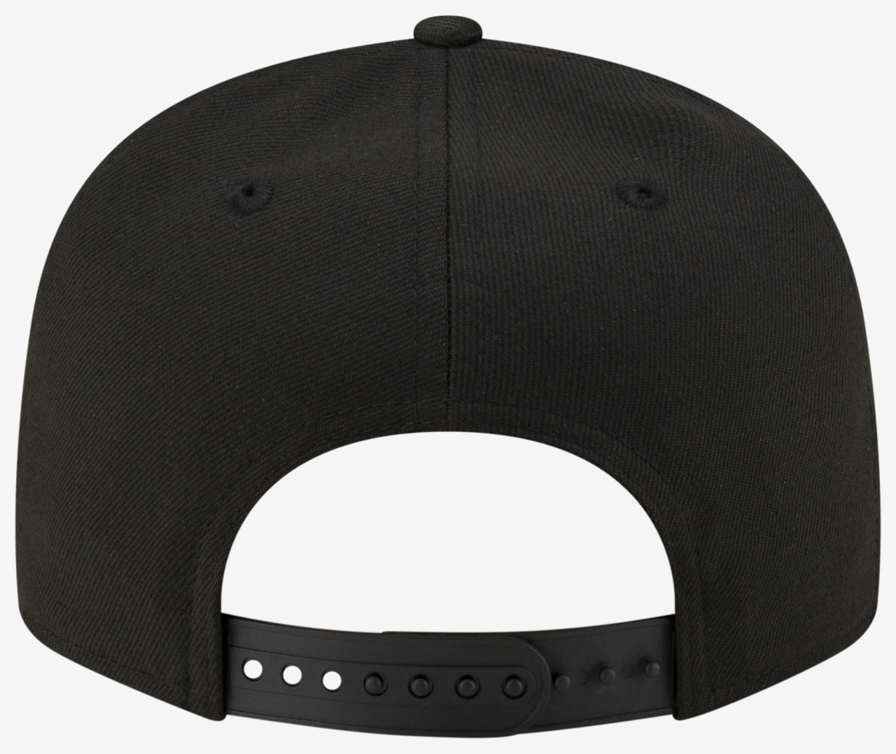 New Era Celtics 9FIFTY Snapback Image 5 of 7. Tap to open photo gallery.