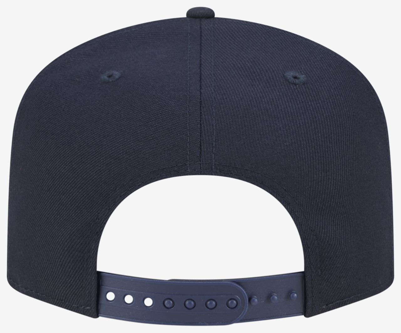 New Era Red Sox 59FORTY OTC A-Frame Cap Image 5 of 7. Tap to open photo gallery.