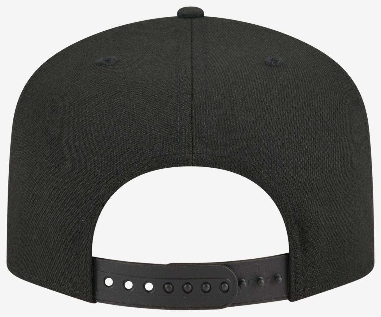 New Era Red Sox 59FORTY A-Frame Cap Image 5 of 7. Tap to open photo gallery.