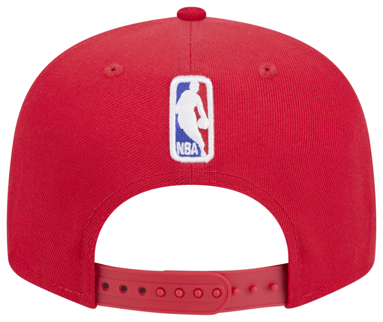 Rockets 24/25 CityED 9FIFTY 新作 New Era Rockets 2024 City Edition Alt 9FIFTY Cap | Champs Sports