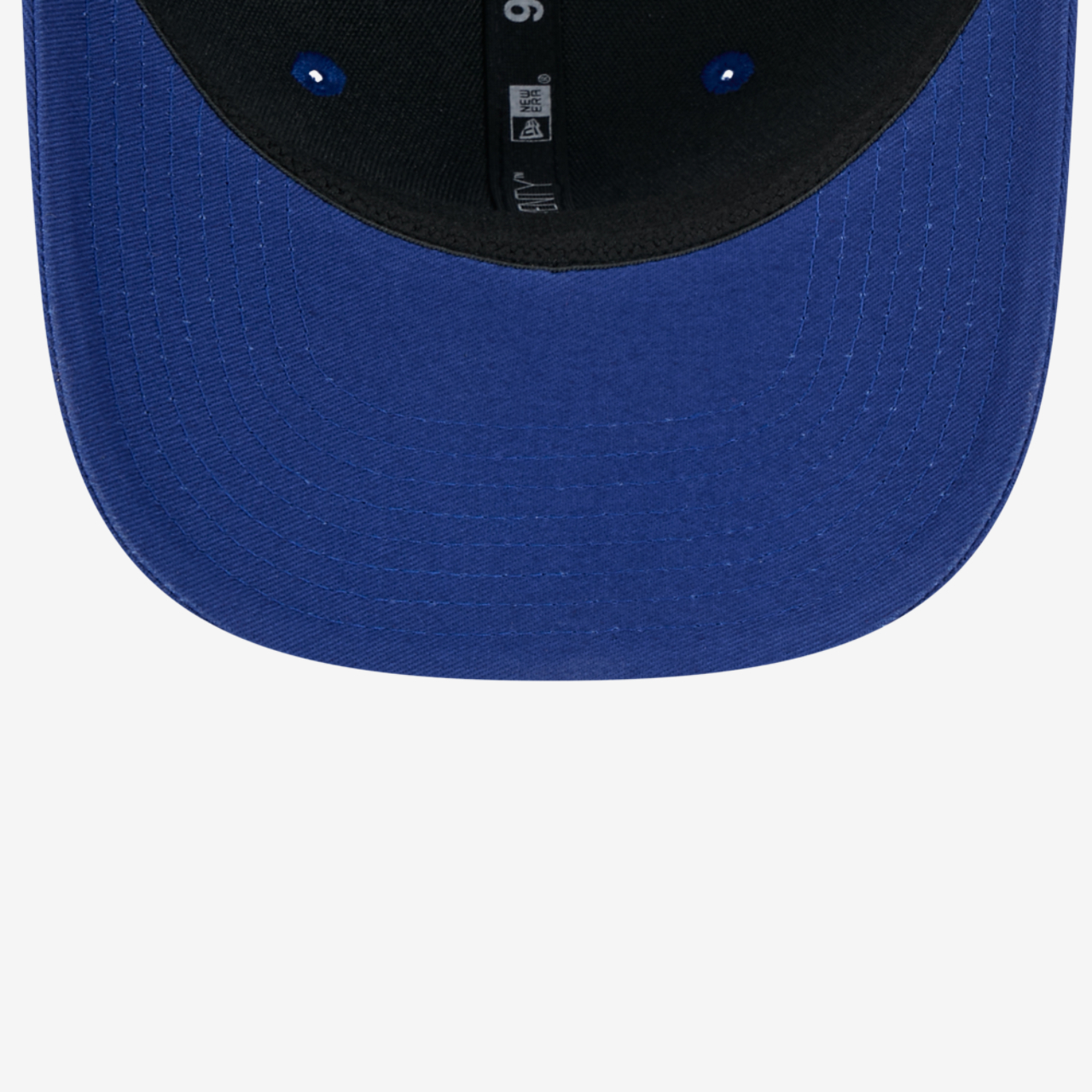 New Era NCAA 970SS Cotton Wordmark 24369 OTC Cap Image 7 of 7. Tap to open photo gallery.