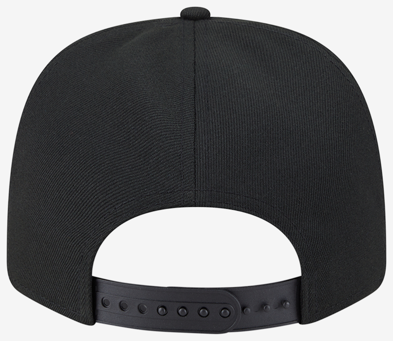 New Era Orioles 9SEVENTY SS Multi Rope Cap Image 6 of 7. Tap to open photo gallery.