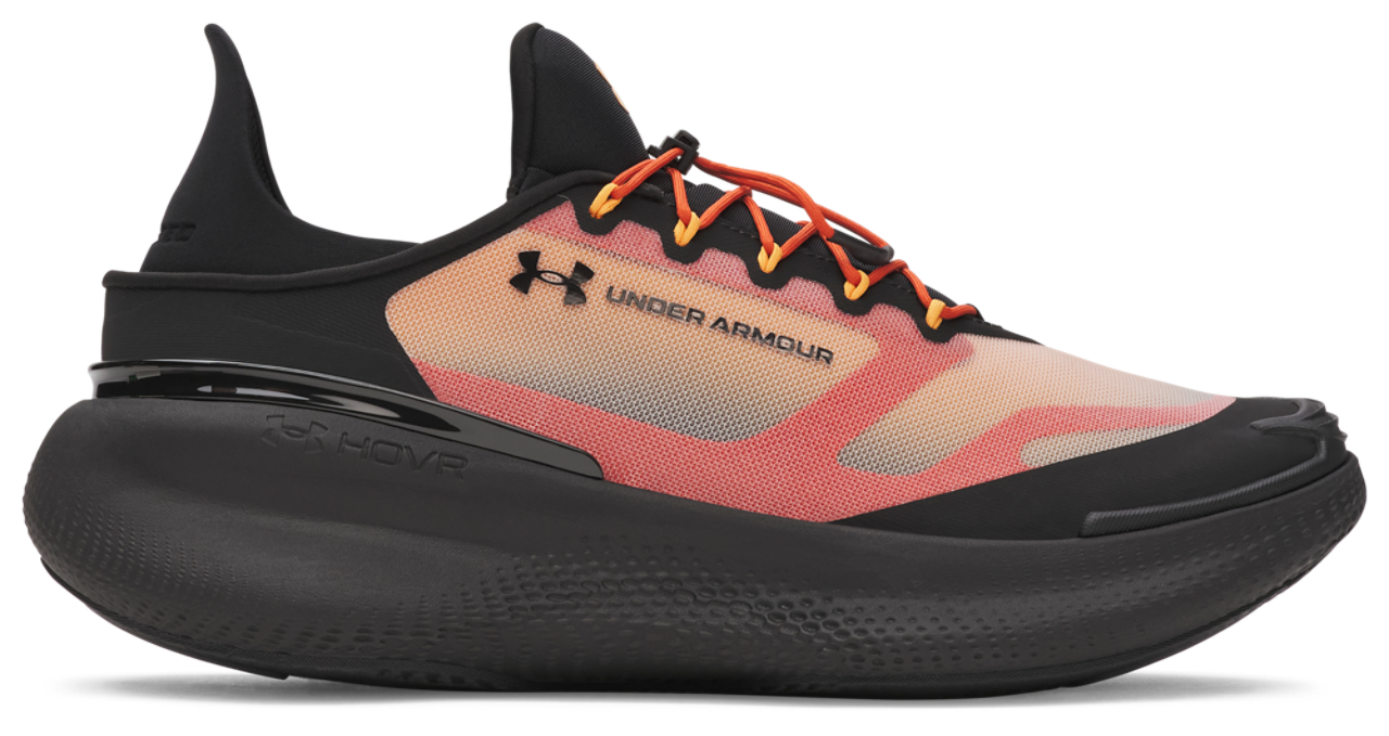 Under Armour Nova Image 1 of 5. Tap to open photo gallery.