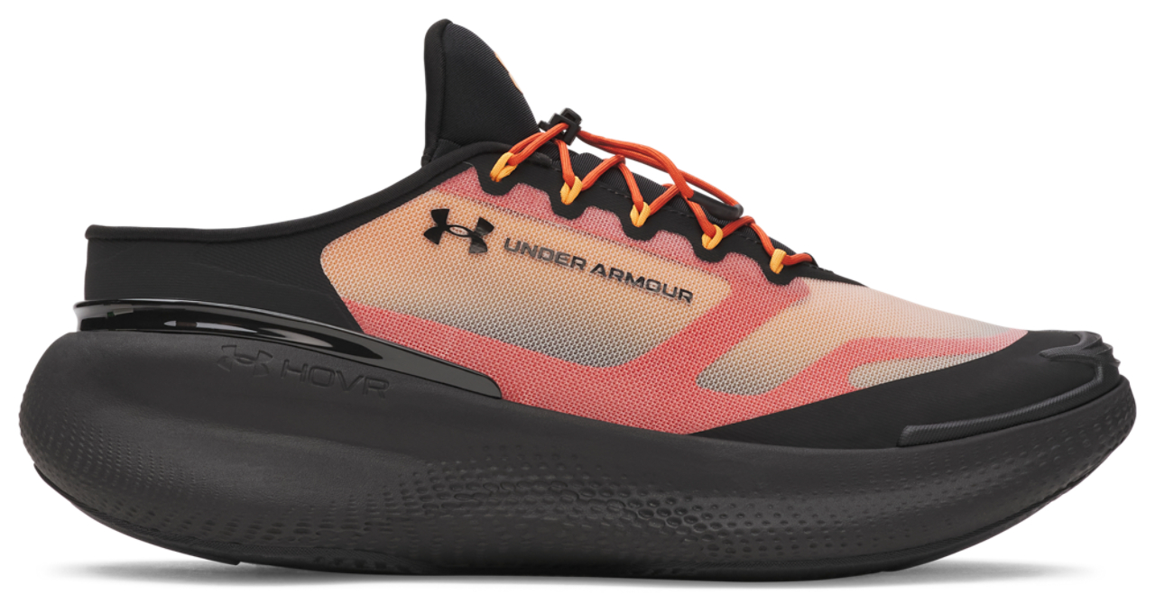 Under Armour Nova Image 3 of 5. Tap to open photo gallery.