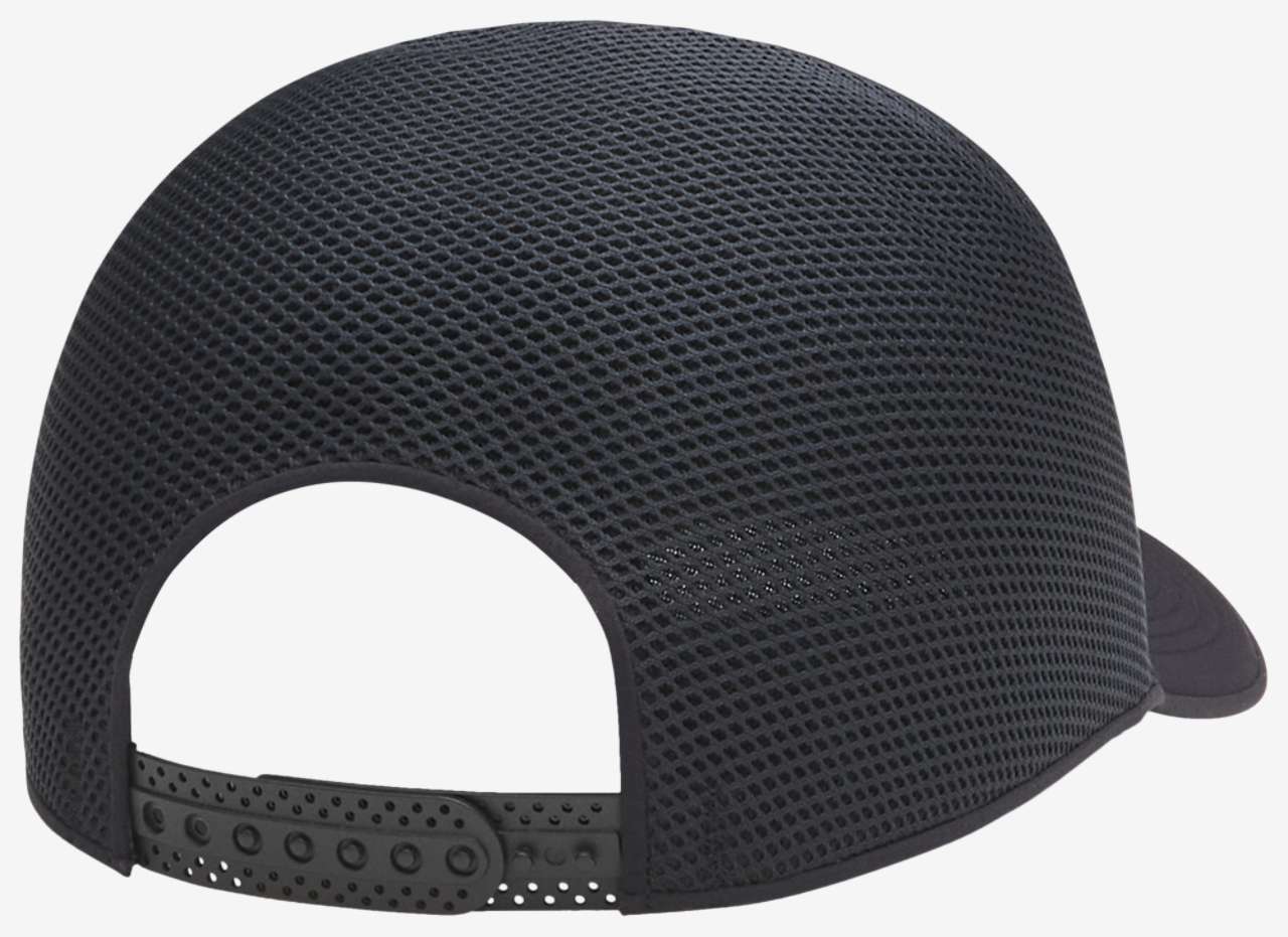 Under Armour Stealthform Mid Trk Image 2 of 2. Tap to open photo gallery.