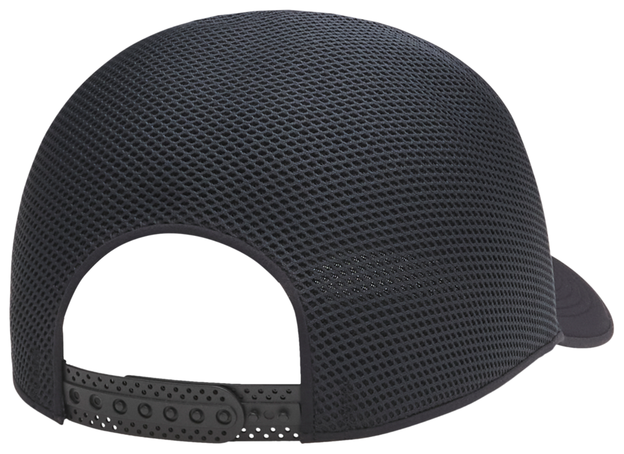 Under Armour Stealthform Mid Trk Image 2 of 2. Tap to open photo gallery.