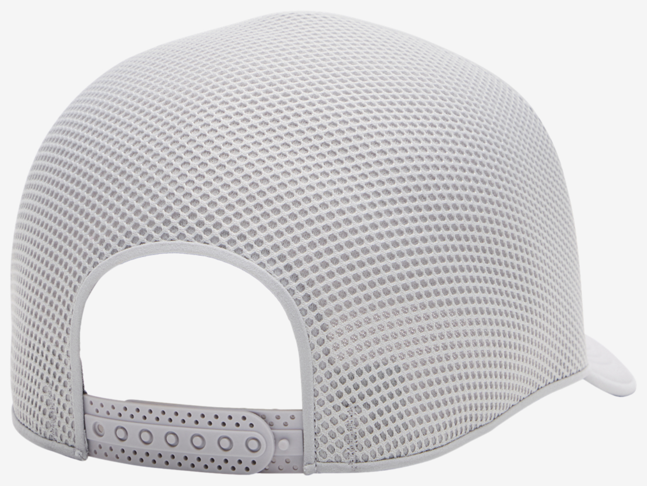 Under Armour Stealthform Mid Trk Image 2 of 2. Tap to open photo gallery.
