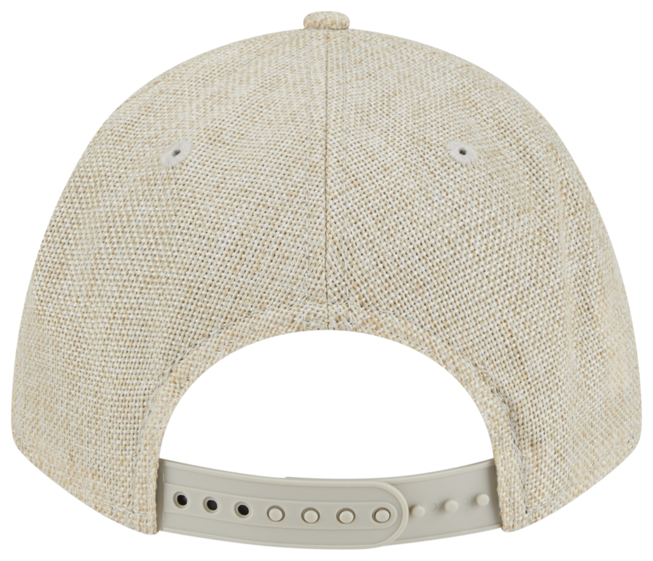 New Era Yankees 940AF Cotton Weave Cap