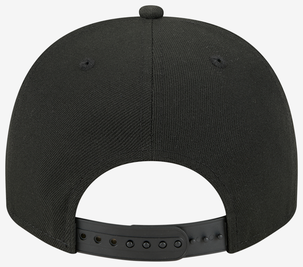 New Era Heat 9Fifty AF EG Cap Image 6 of 7. Tap to open photo gallery.
