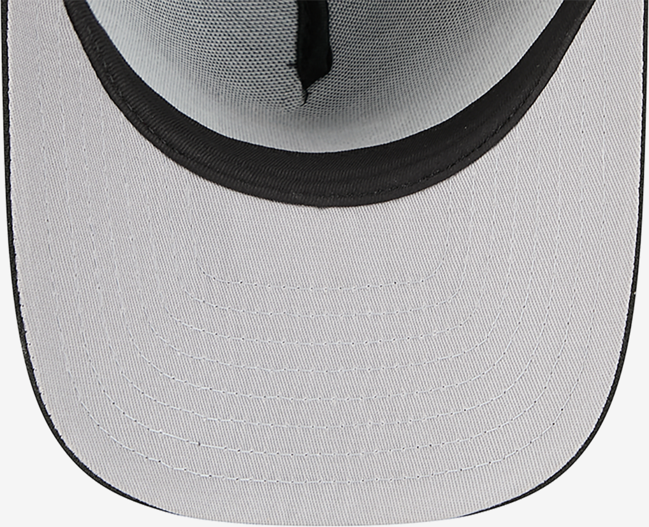 New Era Heat 9Fifty AF EG Cap Image 7 of 7. Tap to open photo gallery.