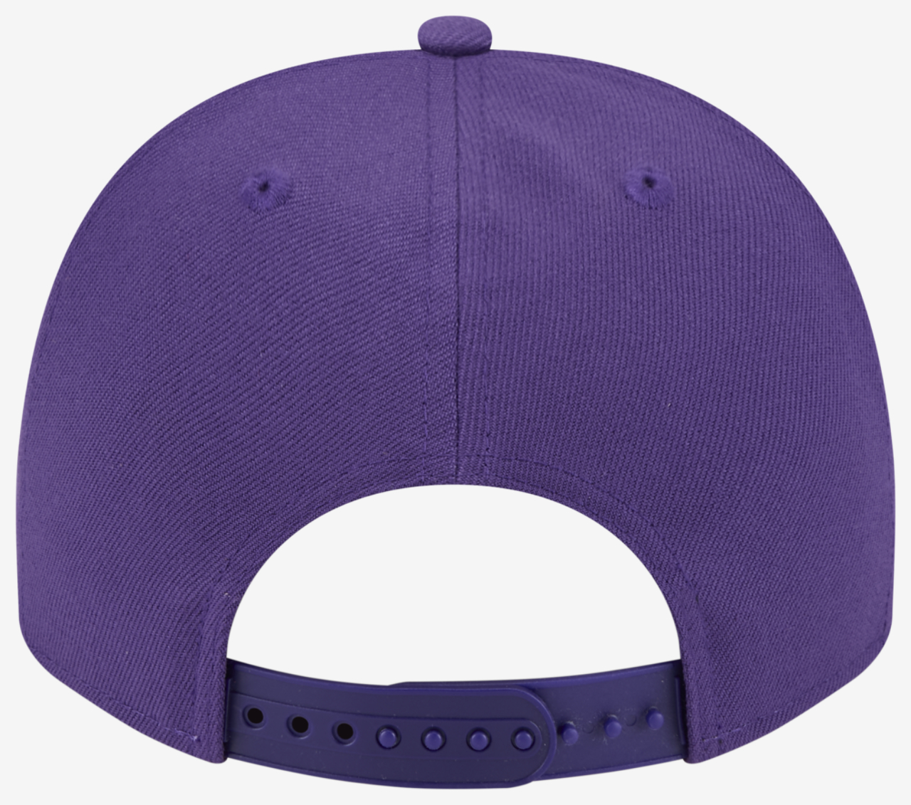 New Era Lakers 9Fifty AF EG Cap Image 5 of 7. Tap to open photo gallery.