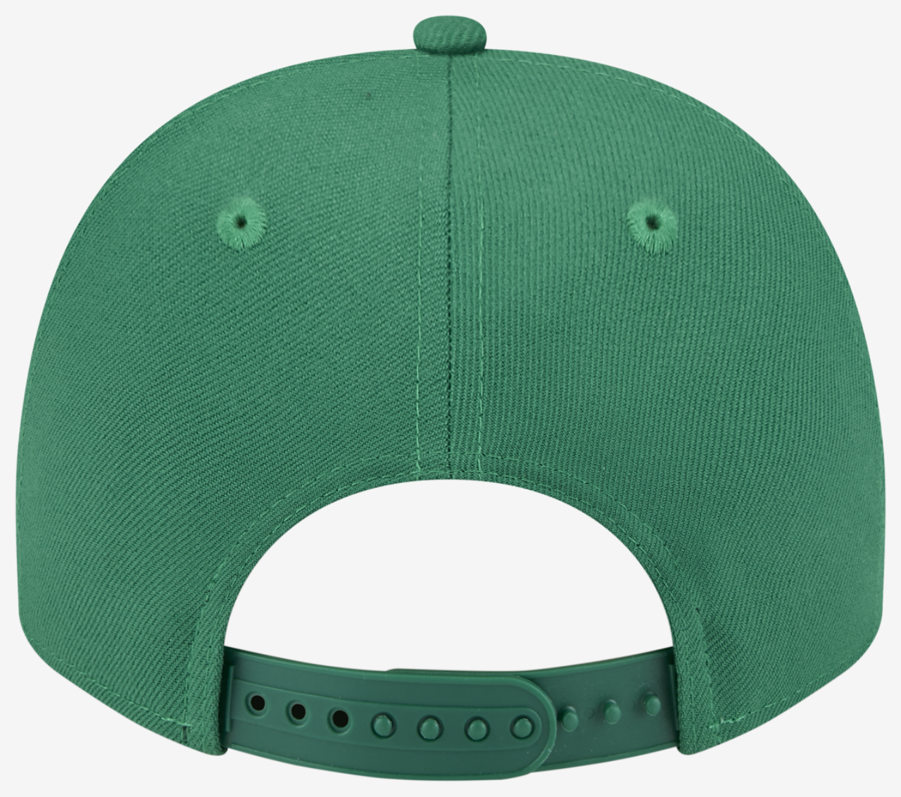 New Era Celtics 9Fifty AF EG Cap Image 5 of 7. Tap to open photo gallery.