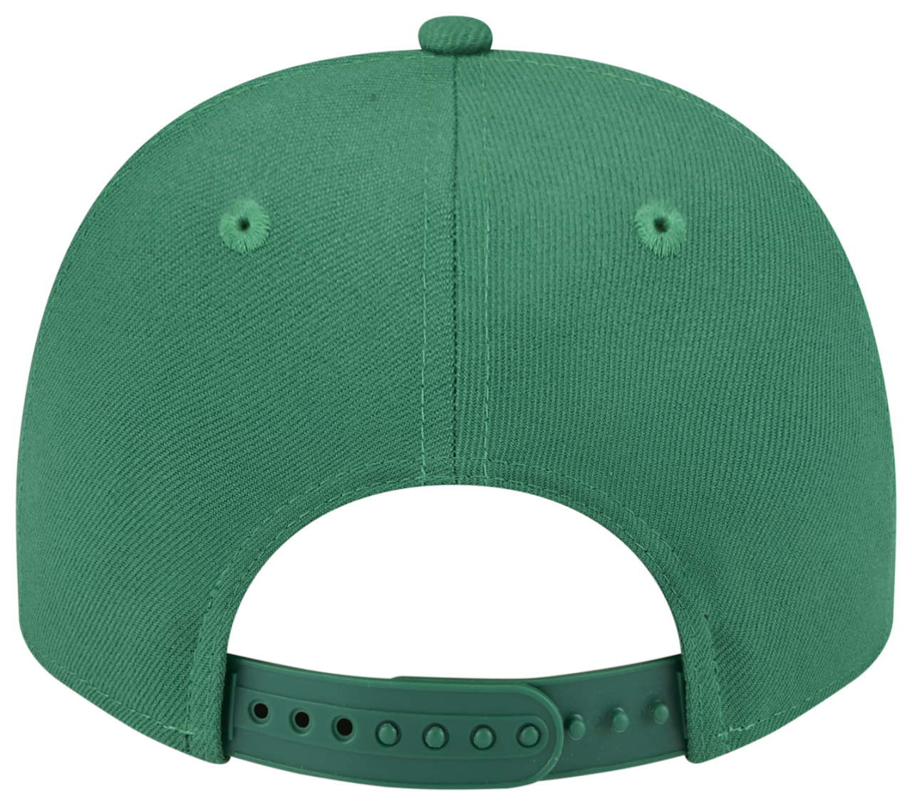 New Era Celtics 9Fifty AF EG Cap Image 5 of 7. Tap to open photo gallery.