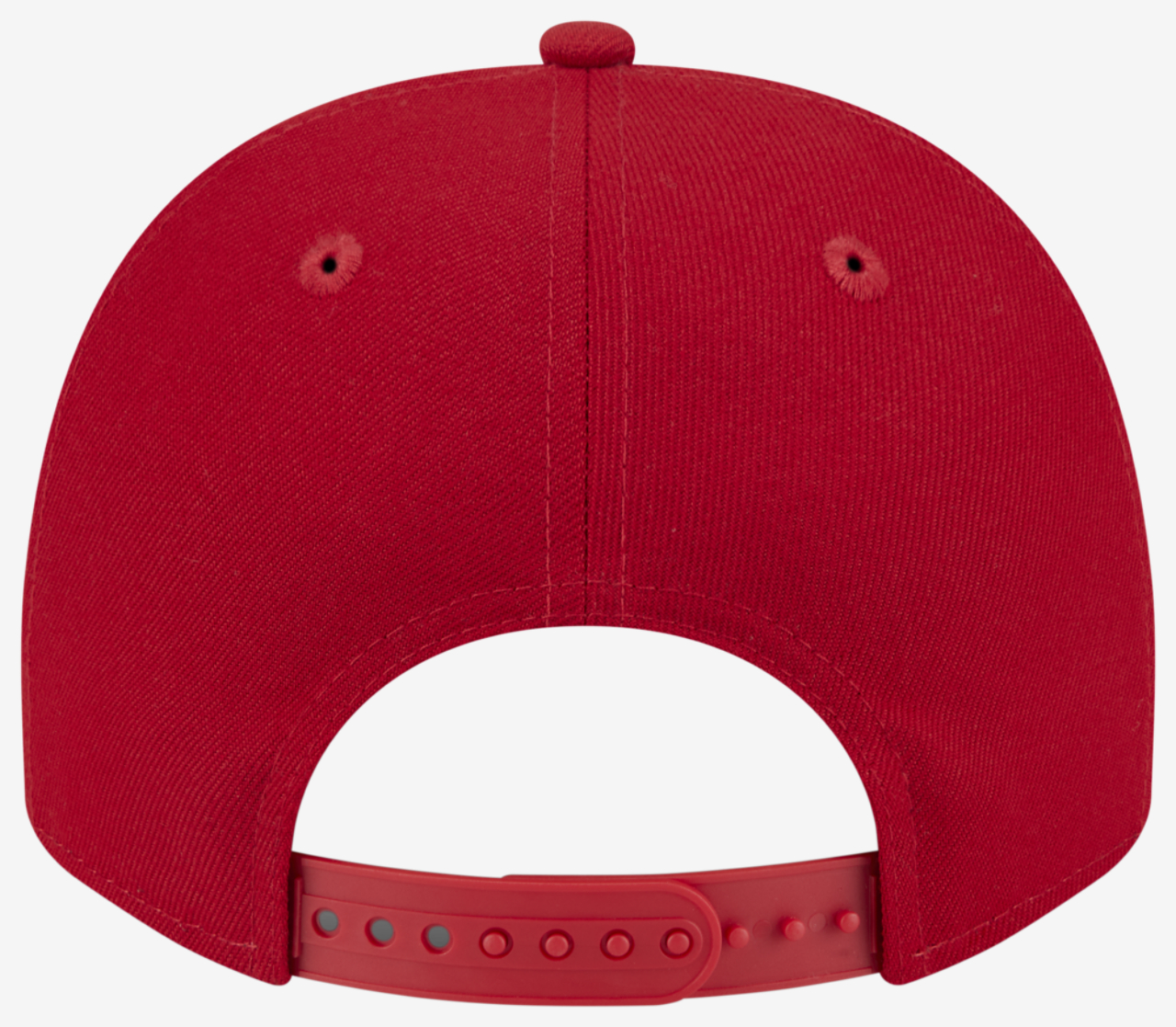 New Era Phillies 9FIFTY A-Frame EG Cap Image 6 of 7. Tap to open photo gallery.