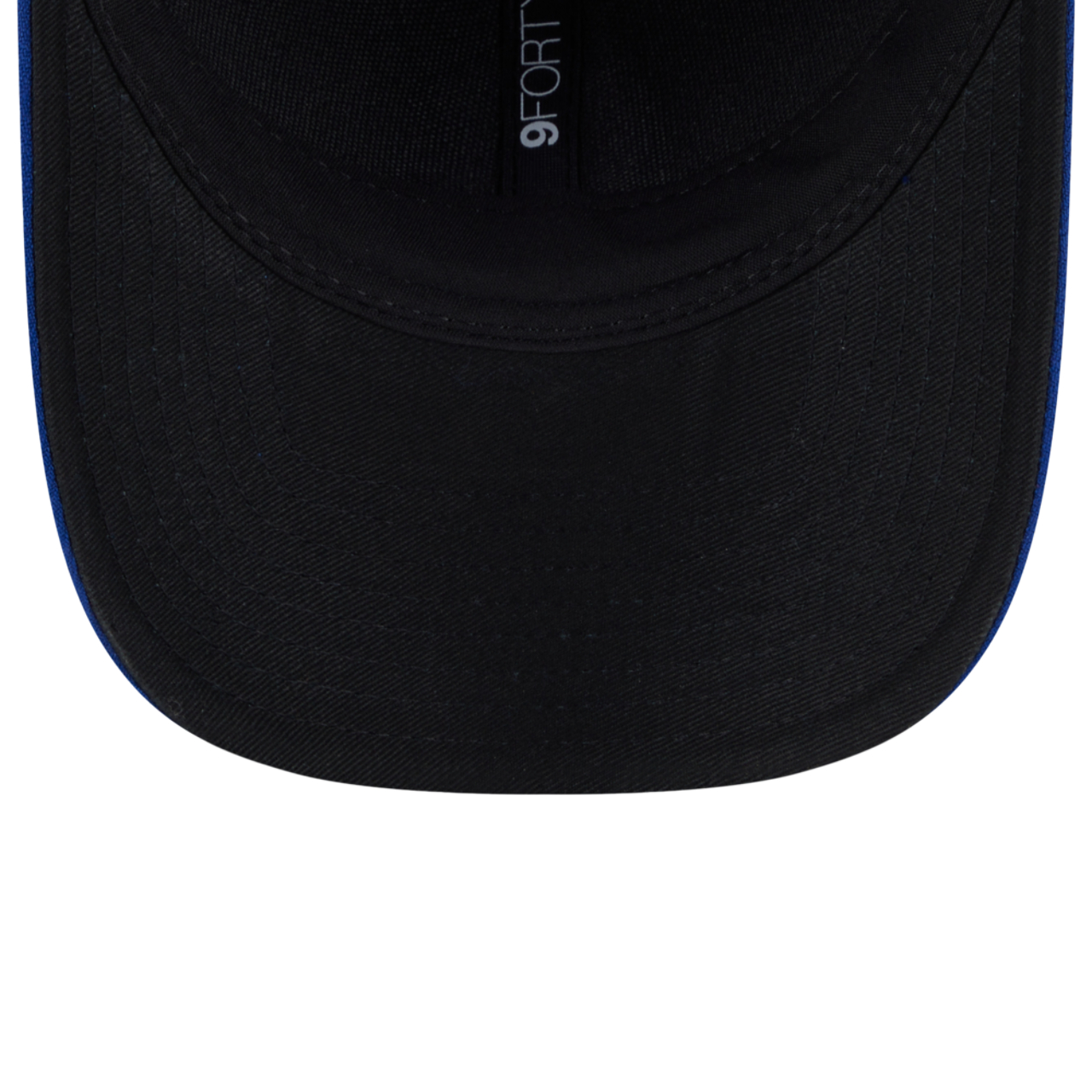 New Era Cubs Player Replica 9FORTY Cap Image 7 of 7. Tap to open photo gallery.