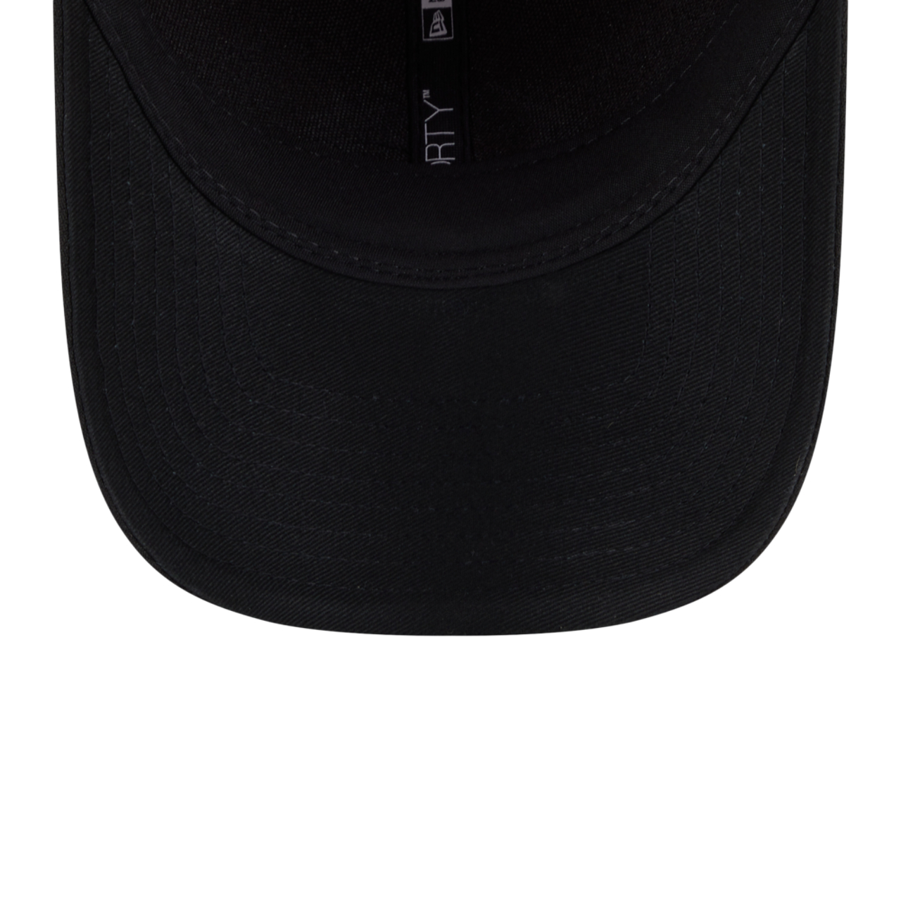 New Era Reds Player Replica 9FORTY Cap Image 7 of 7. Tap to open photo gallery.