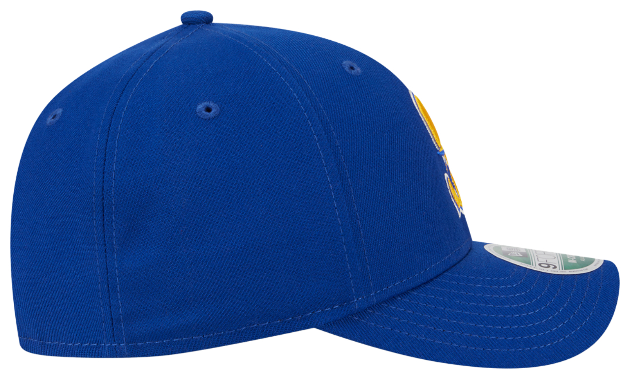 New Era Mariners Cooperstown Player Replica 9FORTY Cap Image 5 of 7. Tap to open photo gallery.