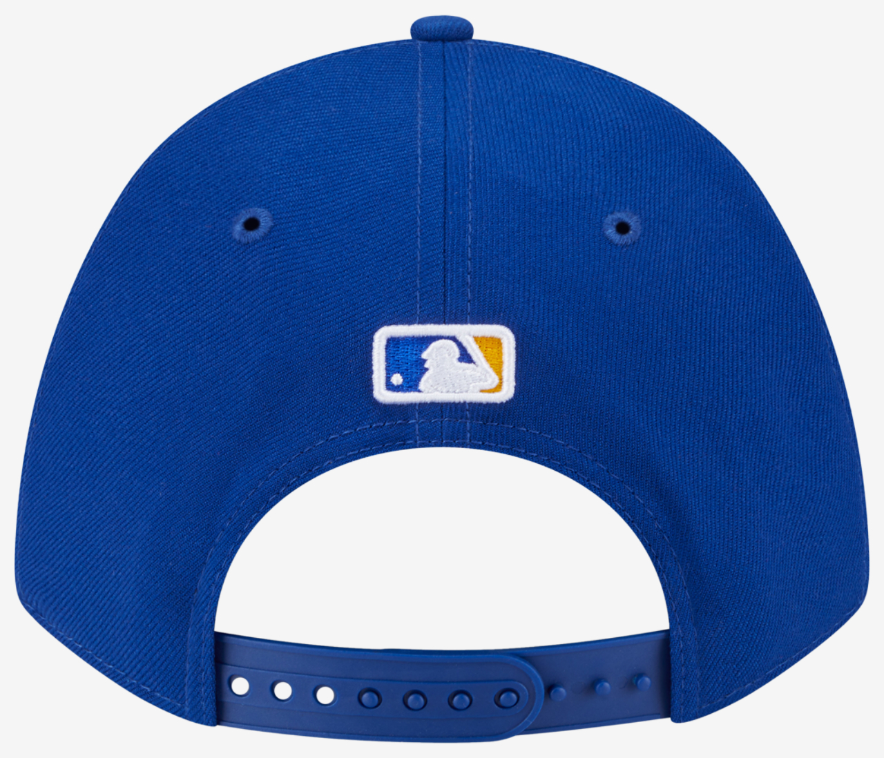 New Era Mariners Cooperstown Player Replica 9FORTY Cap Image 6 of 7. Tap to open photo gallery.