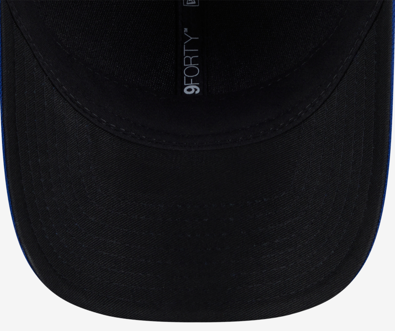 New Era Mariners Cooperstown Player Replica 9FORTY Cap Image 7 of 7. Tap to open photo gallery.