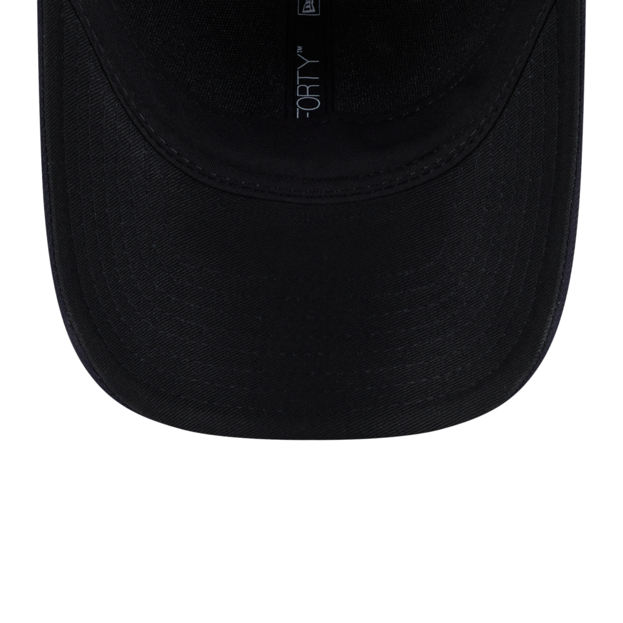 New Era Red Sox Player Replica 9FORTY Cap Image 7 of 7. Tap to open photo gallery.