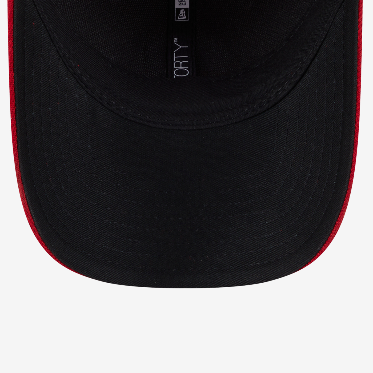 New Era Phillies Player Replica 9FORTY Cap Image 7 of 7. Tap to open photo gallery.