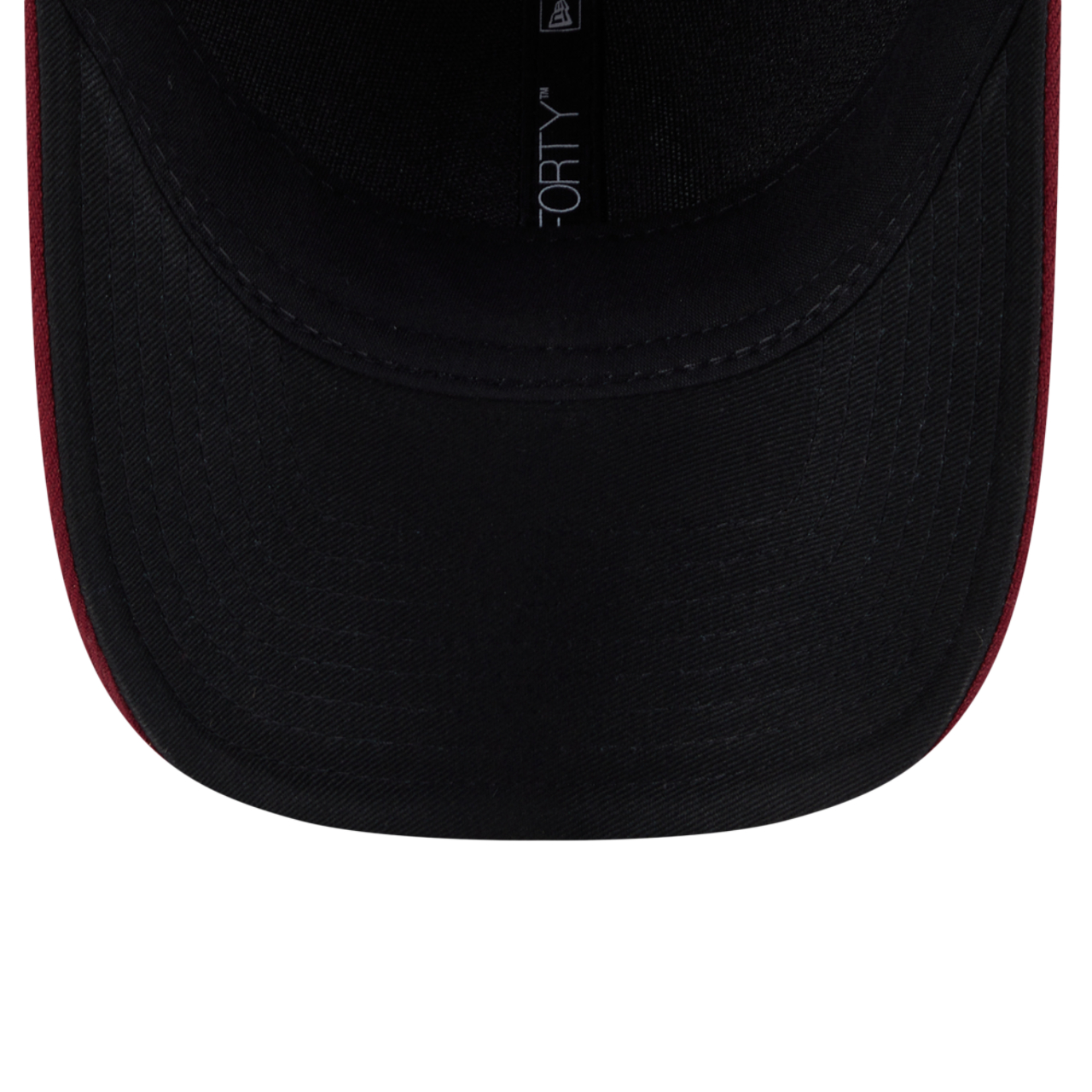 New Era Phillies Cooperstown Player Replica 9FORTY Cap Image 7 of 7. Tap to open photo gallery.