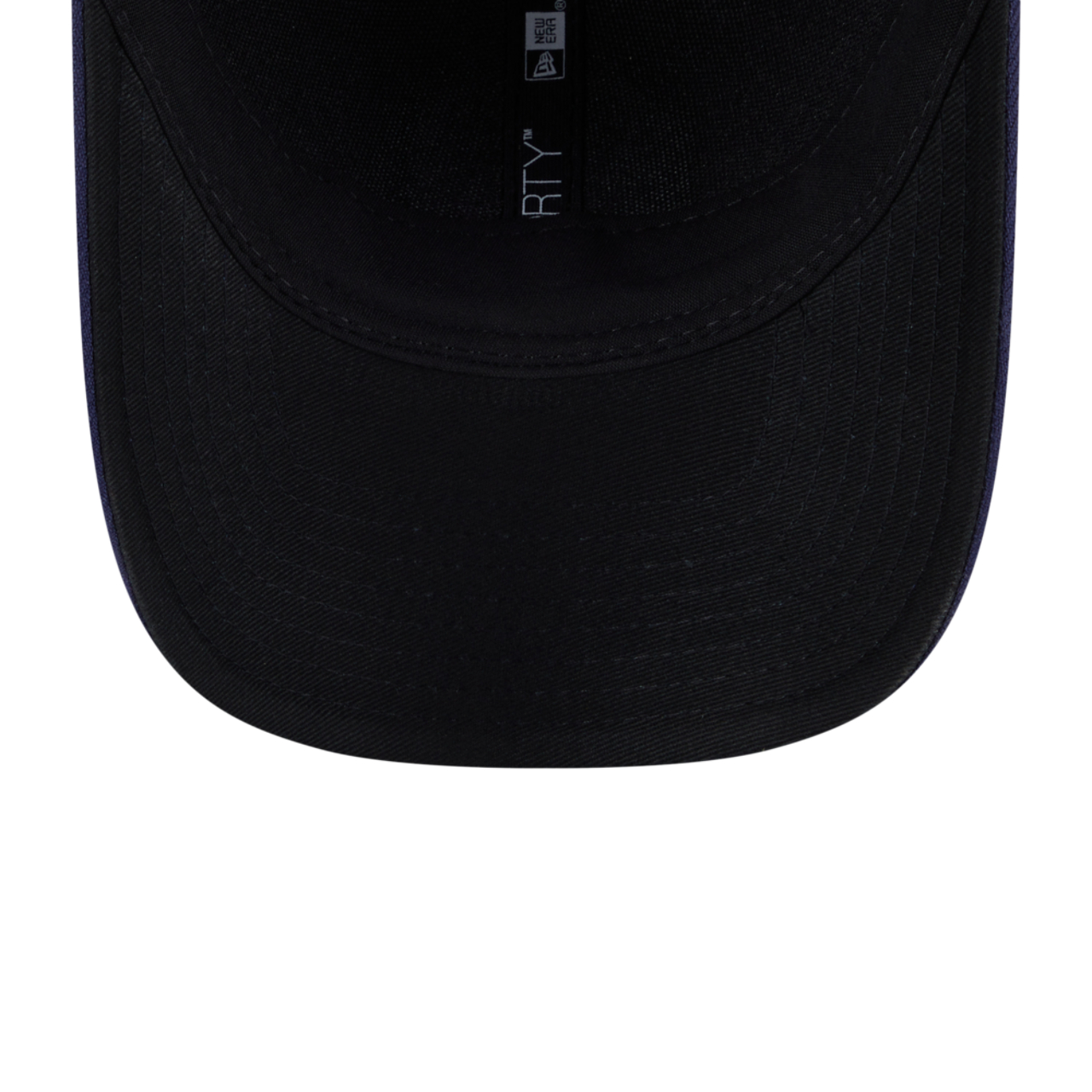 New Era Brewers Player Replica 9FORTY Cap Image 7 of 7. Tap to open photo gallery.
