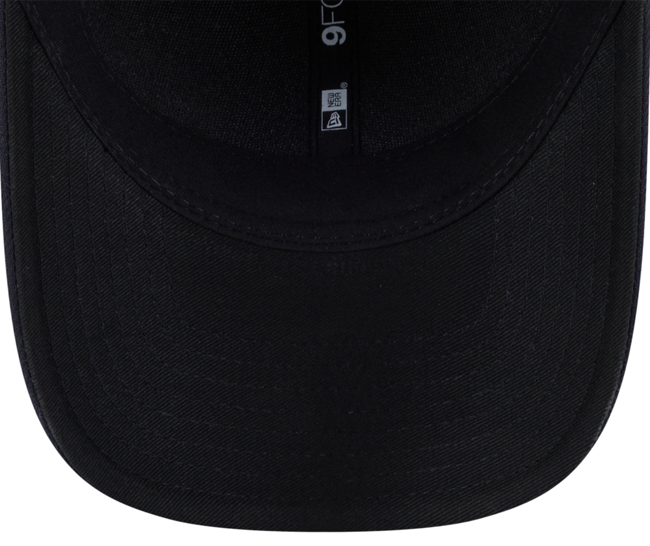 New Era Astros Player Replica 9FORTY Cap Image 7 of 7. Tap to open photo gallery.