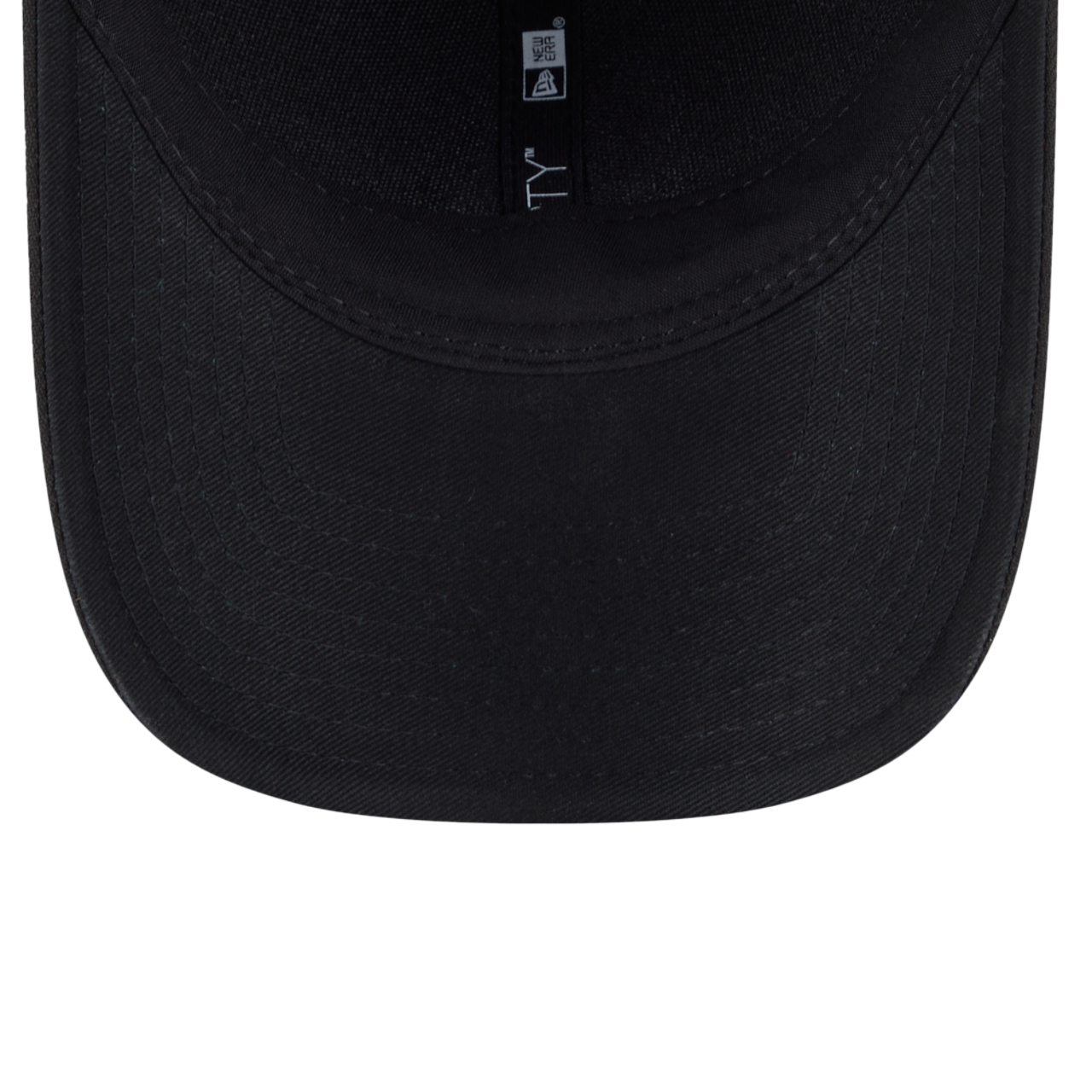 New Era Rockies Player Replica 9FORTY Cap Image 7 of 7. Tap to open photo gallery.