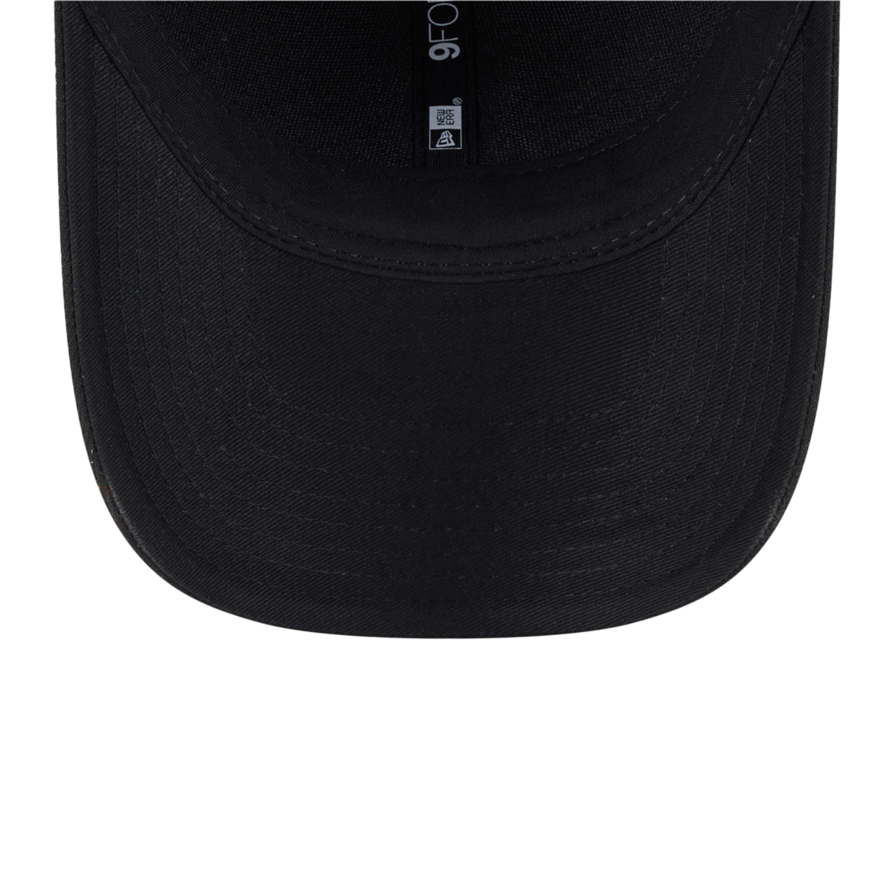 New Era Pirates Player Replica 9FORTY Cap Image 7 of 7. Tap to open photo gallery.