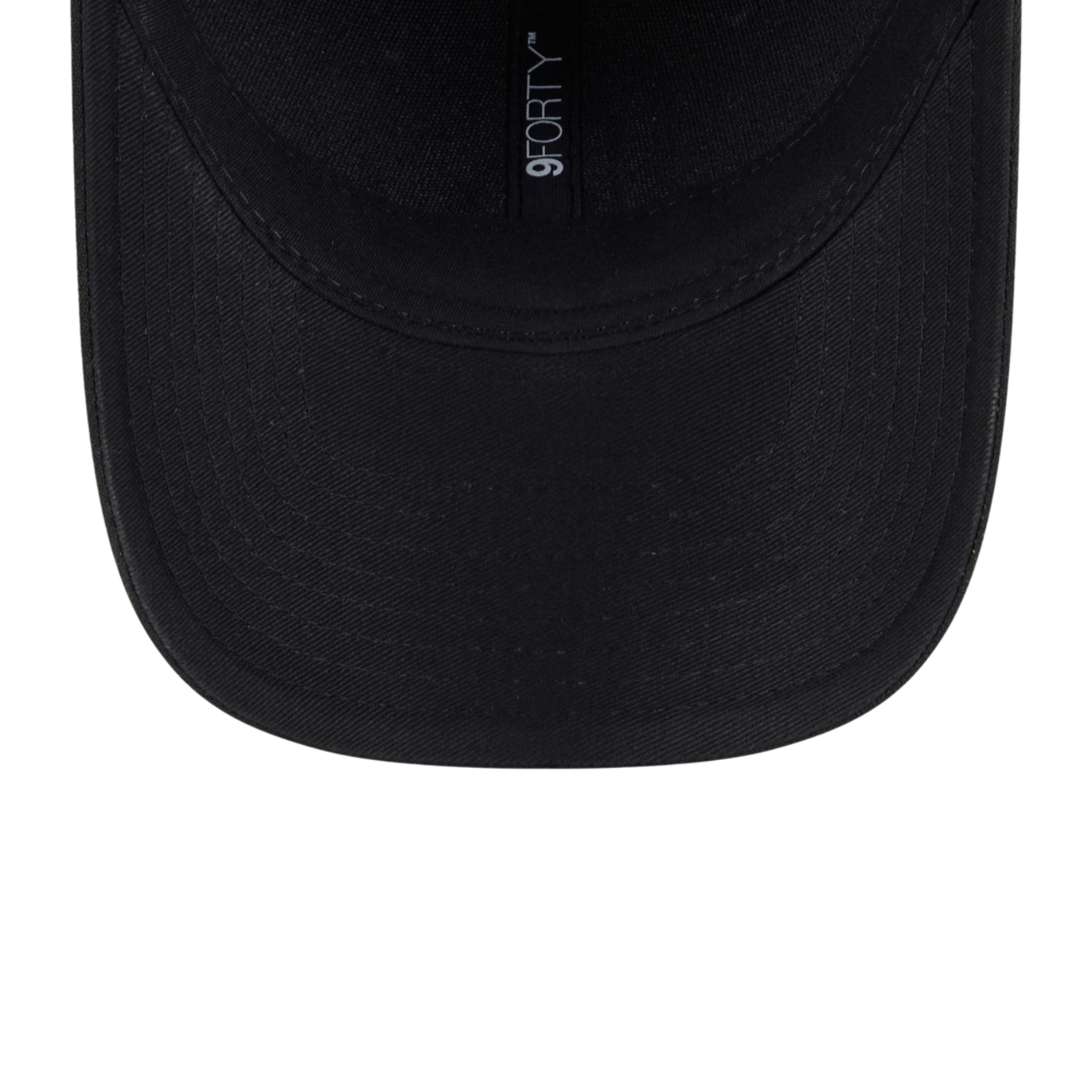 New Era Giants Player Replica 9FORTY Cap Image 7 of 7. Tap to open photo gallery.