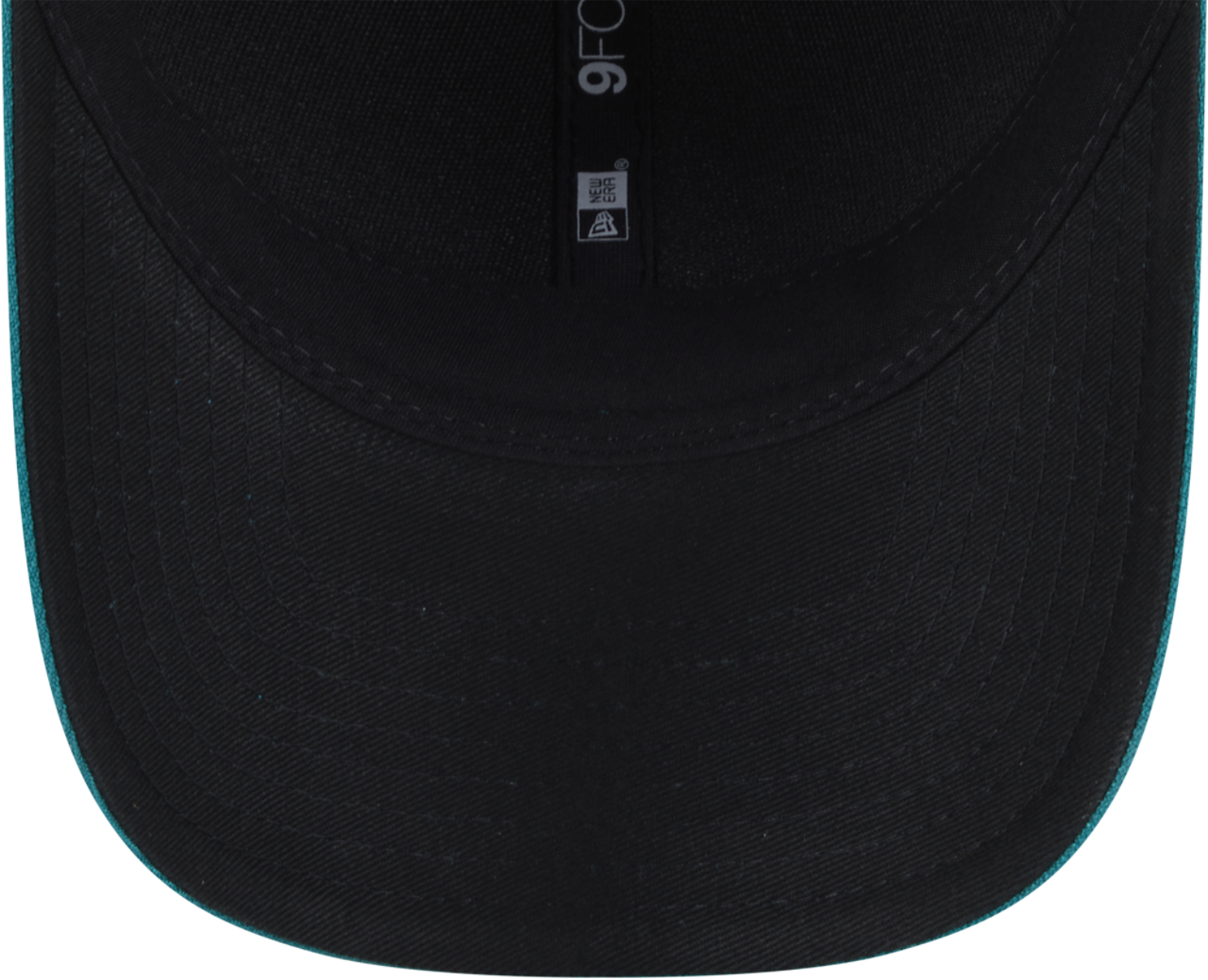 New Era Mariners 940MC Player Rep ALT OTC Cap Image 7 of 7. Tap to open photo gallery.