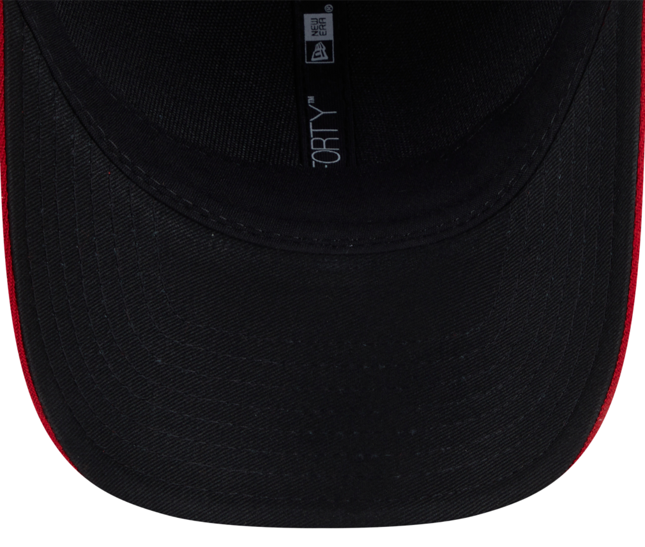 New Era Guardians Player Replica 9FORTY Cap Image 7 of 7. Tap to open photo gallery.