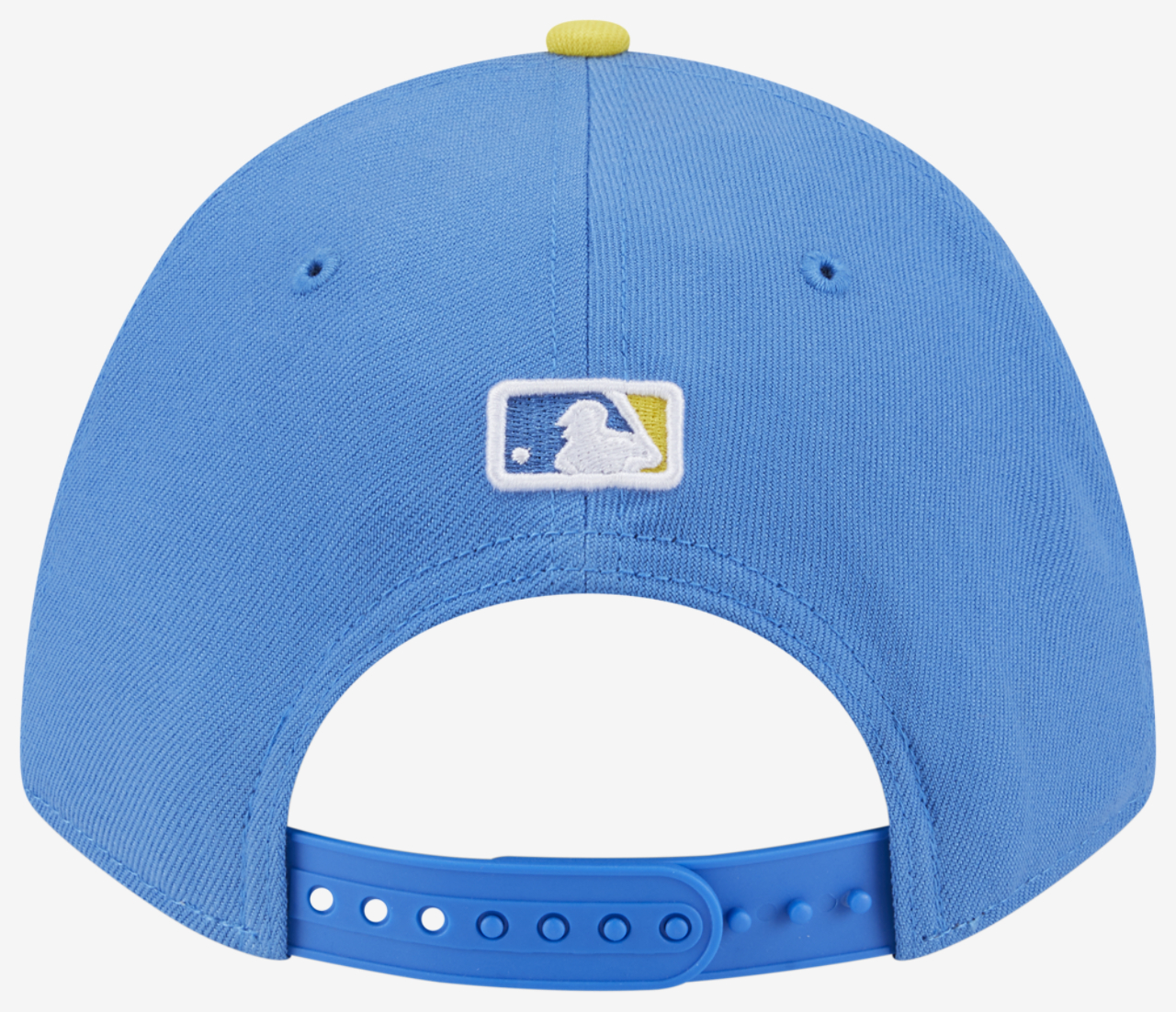 New Era Red Sox 9FORTY M-Crown Alternate Cap Image 5 of 7. Tap to open photo gallery.