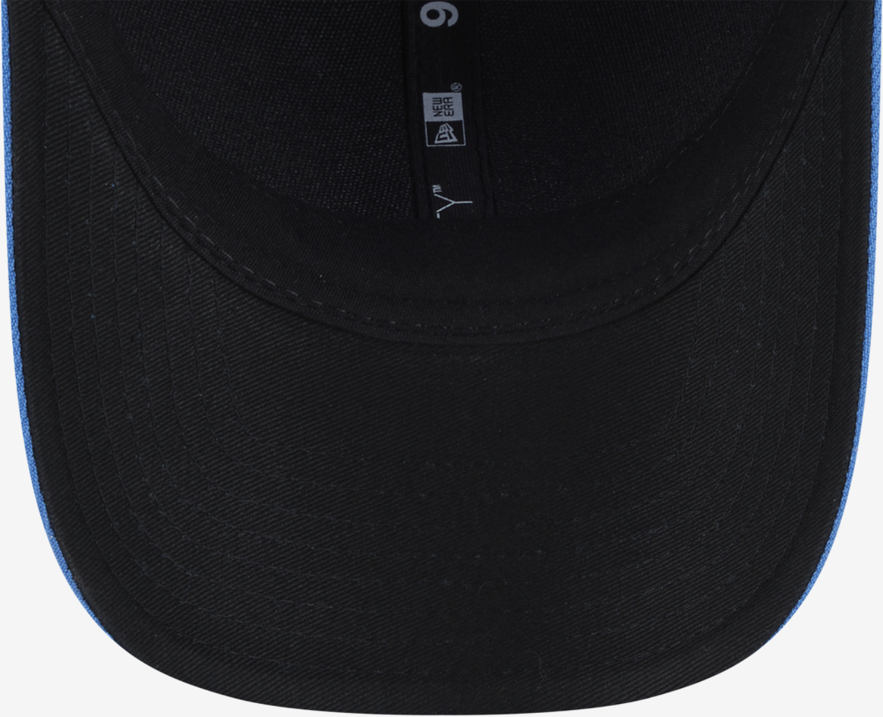 New Era Red Sox 9FORTY M-Crown Alternate Cap Image 7 of 7. Tap to open photo gallery.