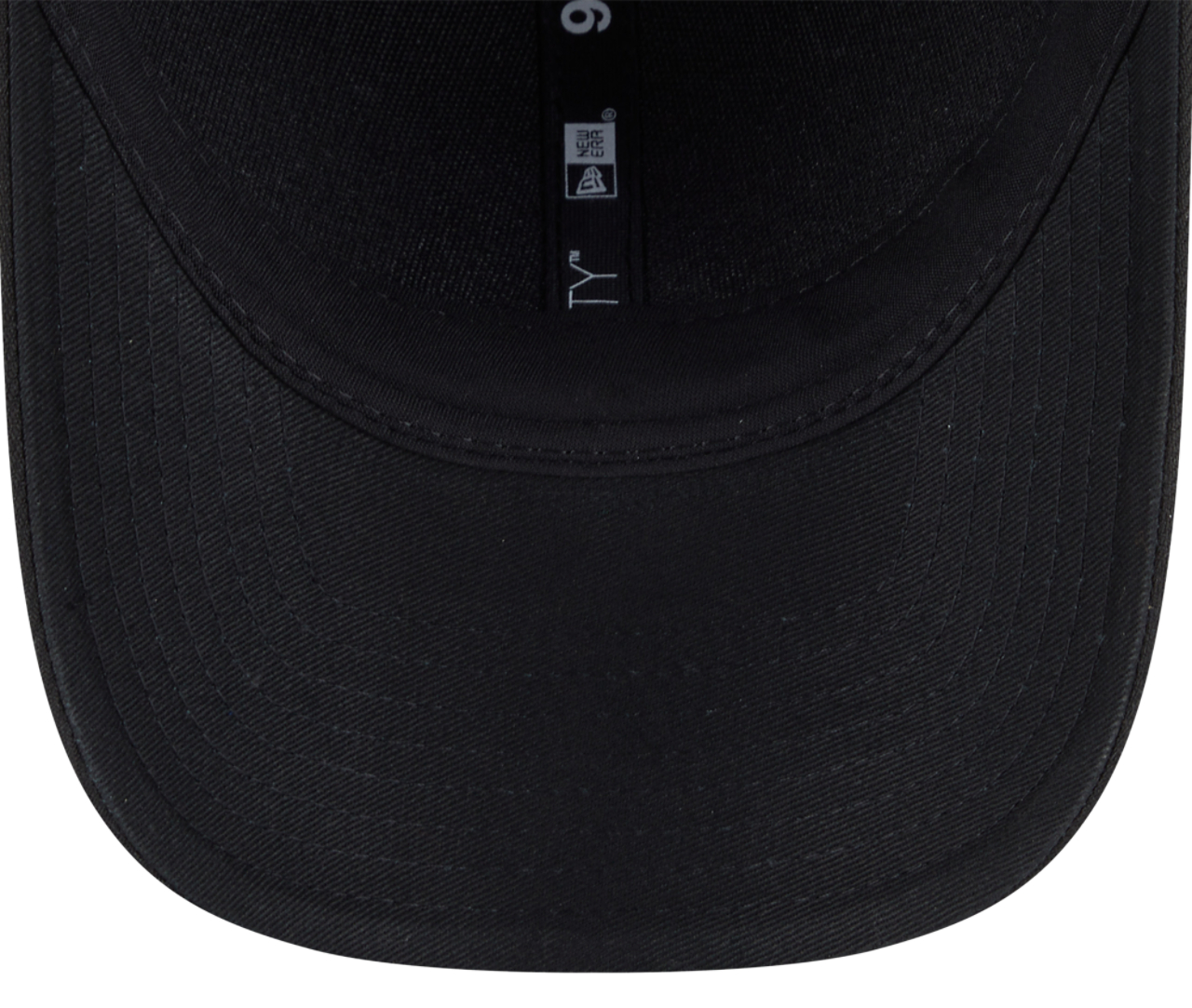 New Era Diamondbacks Player Replica 9FORTY Cap Image 7 of 7. Tap to open photo gallery.