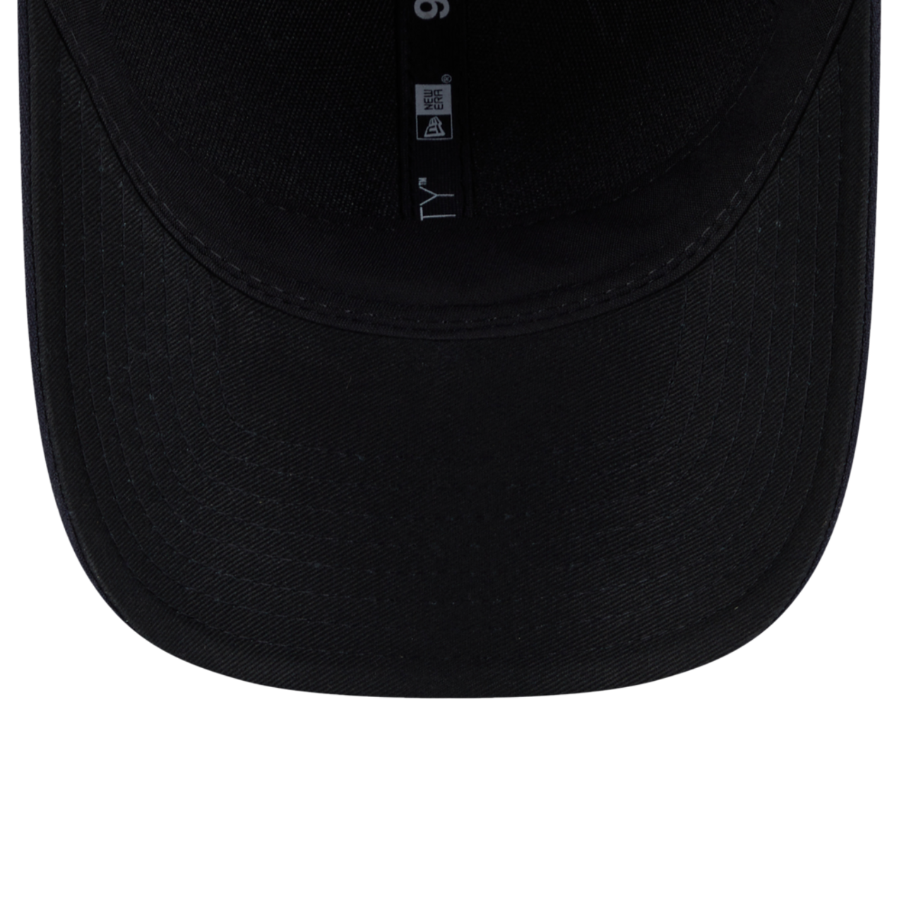 New Era Tigers Player Replica 9FORTY Cap Image 7 of 7. Tap to open photo gallery.