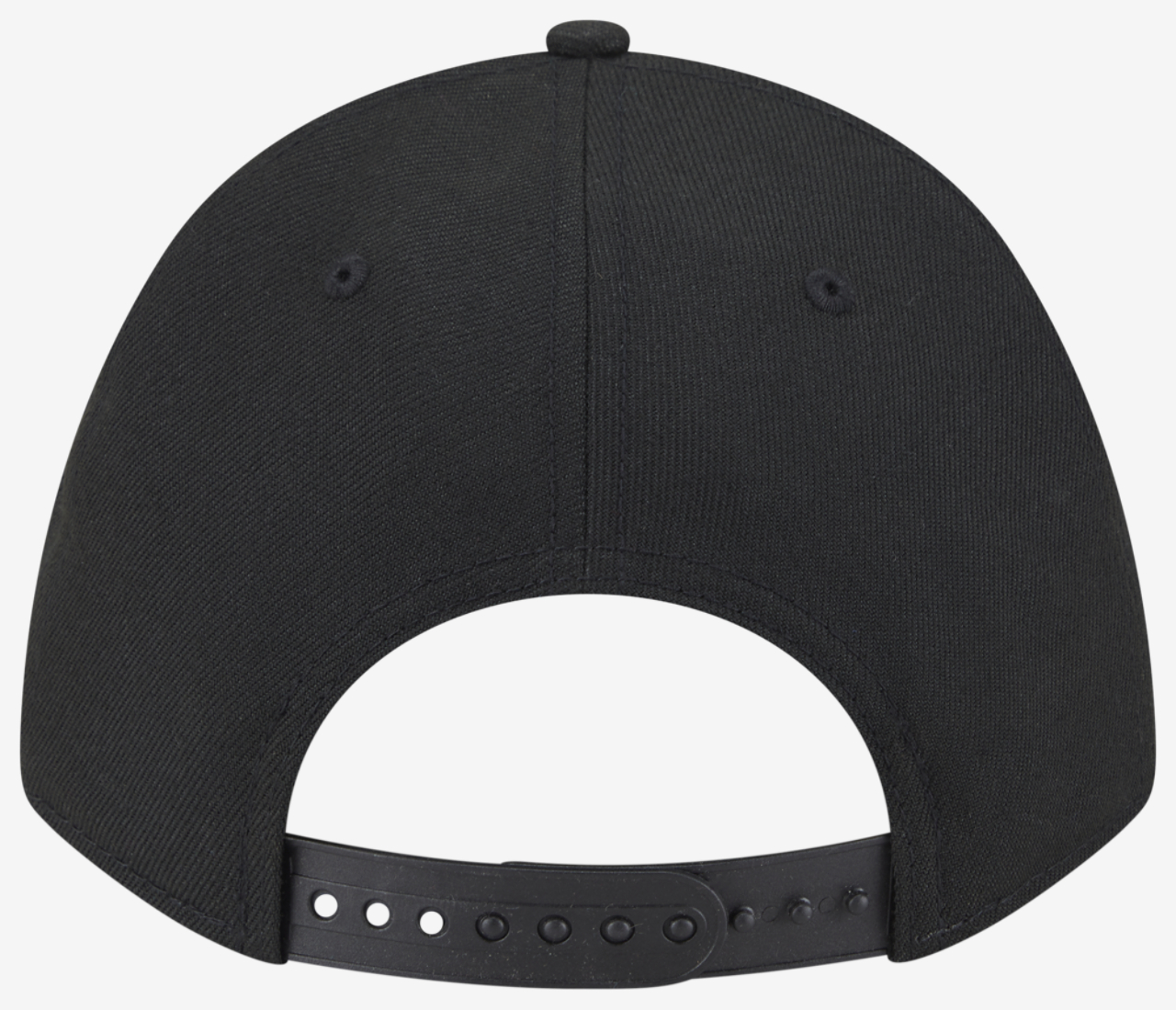 New Era Red Sox 9FORTY M-Crown Cap Image 5 of 7. Tap to open photo gallery.
