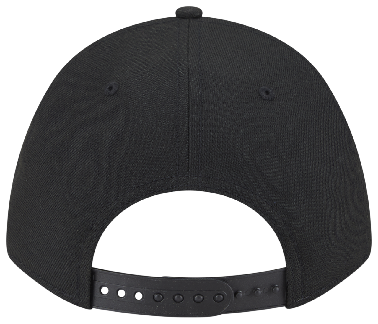 New Era Red Sox 9FORTY M-Crown Cap Image 5 of 7. Tap to open photo gallery.