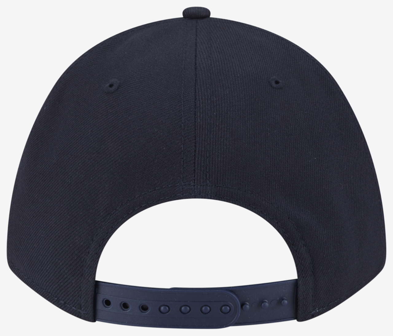 New Era Yankees 940M Crown A Frame Cap Image 5 of 7. Tap to open photo gallery.