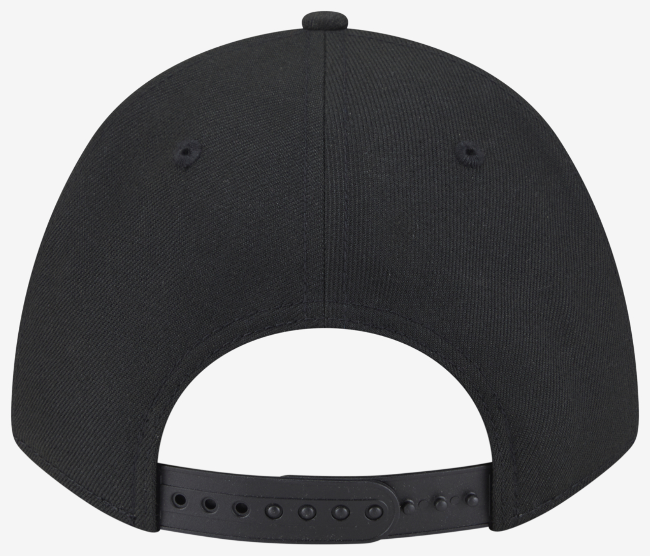 New Era Yankees 940M Crown A Frame Cap Image 5 of 7. Tap to open photo gallery.