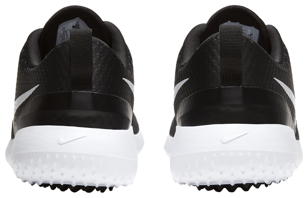 Nike Roshe G Golf Shoe Image 3 of 5. Tap to open photo gallery.