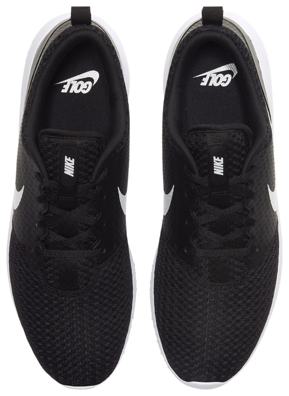 Nike Roshe G Golf Shoe Image 4 of 5. Tap to open photo gallery.