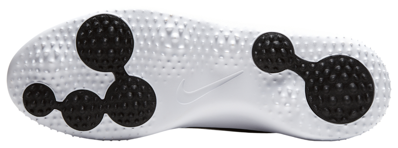 Nike Roshe G Golf Shoe Image 5 of 5. Tap to open photo gallery.