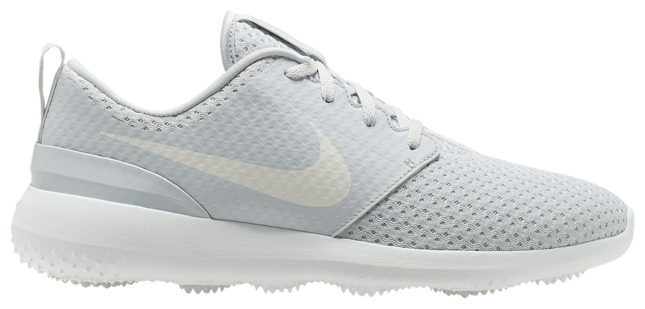 Nike Roshe G Golf Shoe Image 1 of 3. Tap to open photo gallery.