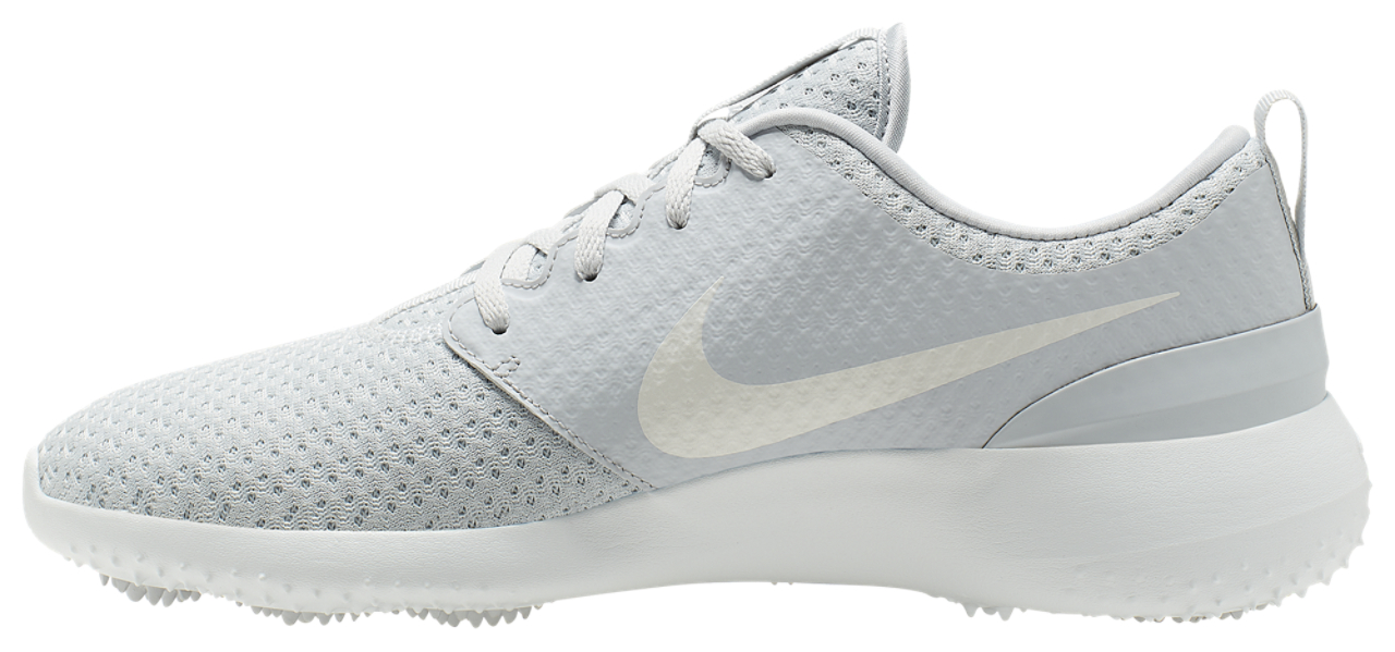 Nike Roshe G Golf Shoe Image 2 of 3. Tap to open photo gallery.