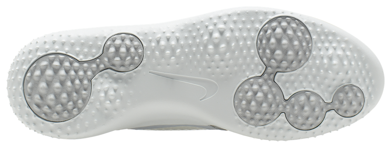 Nike Roshe G Golf Shoe Image 3 of 3. Tap to open photo gallery.