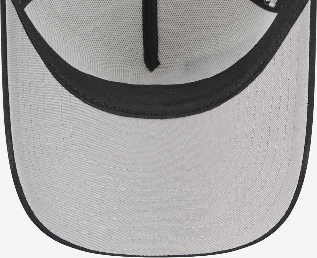 New Era Diamondbacks State Flower Cap Image 7 of 7. Tap to open photo gallery.
